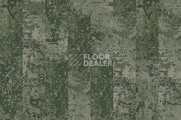 Ковровая плитка Flotex Montage planks 147001 boreal фото 1 | FLOORDEALER
